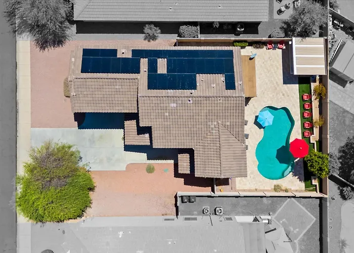 Pool Grill Games Chill - Awaits * Surprise
