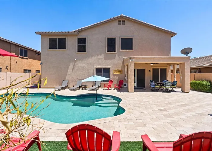 Pool Grill Games Chill - Awaits * Surprise