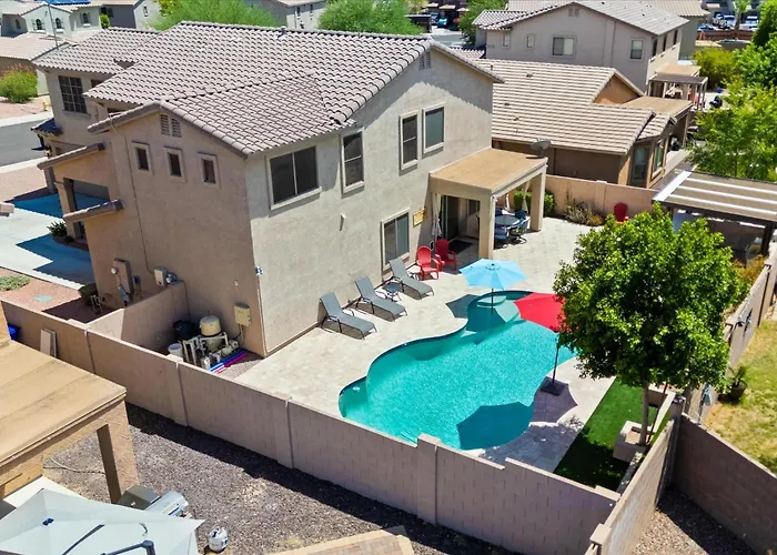 Pool Grill Games Chill - Awaits