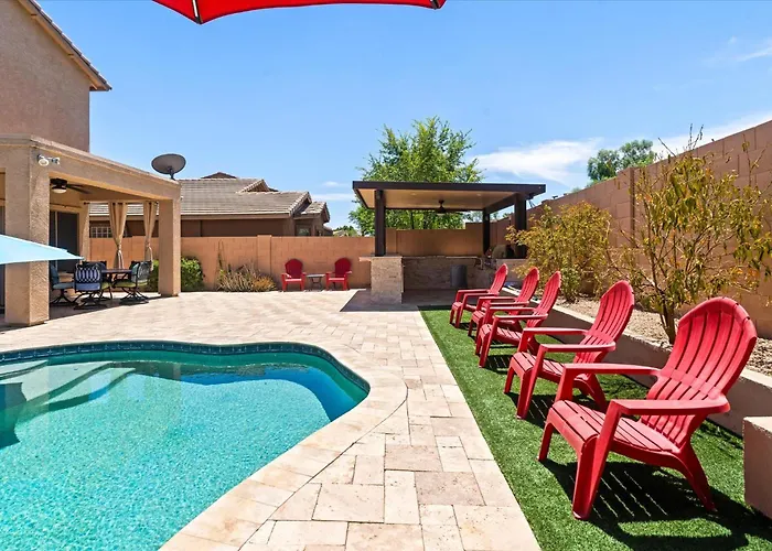 Pool Grill Games Chill - Awaits * Surprise