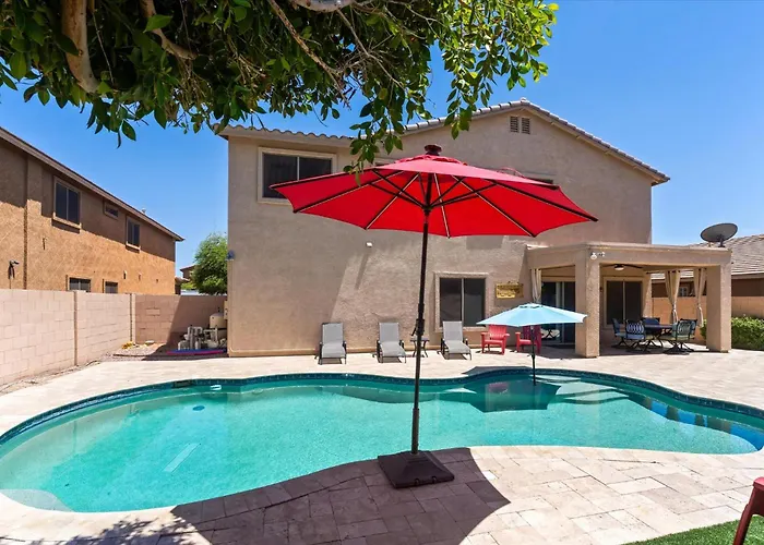 Pool Grill Games Chill - Awaits