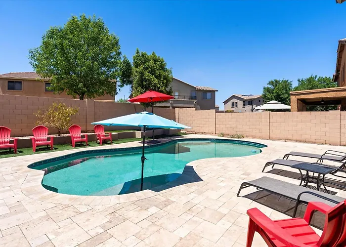 Pool Grill Games Chill - Awaits