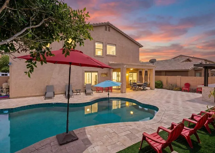Pool Grill Games Chill - Awaits Holiday home